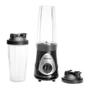 Imagem de Liquidificador Mondial Personal Blender DG-01 - 300W - 750ML - 110V - Preto