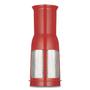 Imagem de Liquidificador Mondial Power 2 L-77 220V Vermelho