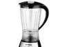 Imagem de Liquidificador Mondial Premium L-51 Copo 1,5L