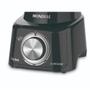 Imagem de Liquidificador Mondial Turbo Black L-850 850W 5V Com Filtro - 220V