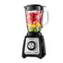 Imagem de Liquidificador Mondial Turbo Glass L 1400 Gi 1400W 12 Velocidades 120V 60Hz P - Mixer Profissional de Alta Potência