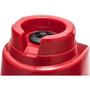 Imagem de Liquidificador Mondial Turbo L-1000 Ri 1000 W 220V - Vermelho 3L