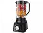 Imagem de Liquidificador Mondial Turbo L-900 FB Copo