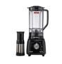 Imagem de Liquidificador Mondial Turbo Power 3 Vel. Com Filtro preto 110v