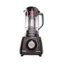Imagem de Liquidificador Mondial Turbo Power L-99 FB Preto - 220V