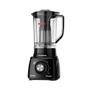 Imagem de Liquidificador Mondial Turbo Power L-99 FB Preto - 220V