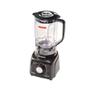 Imagem de Liquidificador Mondial Turbo Power L-99 FB Preto - 220V