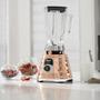 Imagem de Liquidificador New Osterizer Clássico Cobre Oster 1,25L-220V
