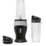 Imagem de Liquidificador Ninja Fit 700 W Com 2 Copos