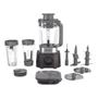 Imagem de Liquidificador Ninja Foodi Power Blender Ultimate System Xl