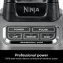 Imagem de Liquidificador Ninja Professional Blender 1000 Bl610 2.1 L