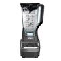 Imagem de Liquidificador Ninja Professional Blender 1000