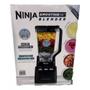 Imagem de Liquidificador Ninja Smoothie IQ 1200w Blender 110v 