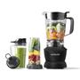 Imagem de Liquidificador NutriBullet 1200W - Jarra de 1,9L e Copo de 900ml