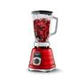 Imagem de Liquidificador Oster 1,25l 700w Jarra Vidro Beehive Oster