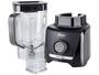 Imagem de Liquidificador Oster 1400 Full OLIQ610 Preto - 15 Velocidades + Pulsar 1400W