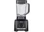 Imagem de Liquidificador Oster 1400 Full OLIQ610 Preto