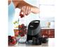 Imagem de Liquidificador Oster Blender MyBlend Tritan