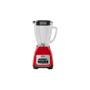 Imagem de Liquidificador Oster BLSTKAG-RPB-053 1.5L 550W 220V Vermelho