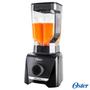 Imagem de Liquidificador Oster Full com 15 Velocidades e Jarra com 2,0 Litros - OLIQ610