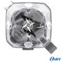 Imagem de Liquidificador Oster Full com 15 Velocidades e Jarra com 2,0 Litros - OLIQ610