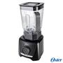 Imagem de Liquidificador Oster Full com 15 Velocidades e Jarra com 2,0 Litros - OLIQ610
