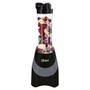 Imagem de Liquidificador Oster Personal Blender 250W 2 Jarras