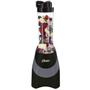 Imagem de Liquidificador Oster Personal Blender 250W 220V BLSTPB-BBL-057