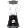 Imagem de Liquidificador Oster Super Chef 750W 1,5 Litros Preto 127V BLSTMG-BR8