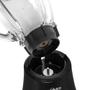 Imagem de Liquidificador Oster Super Chef 750W 1,5 Litros Preto 220V BLSTMG-BR8