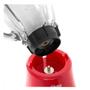 Imagem de Liquidificador Oster Super Chef BLSTMG-RR8-357 Jarra de Vidro 1,25L 750W 8 Velocidades