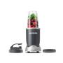 Imagem de Liquidificador pessoal NutriBullet NBR-0601 600W 600mL Cinza