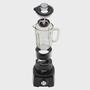 Imagem de Liquidificador Philco Copo De Vidro Turbo 1200w 220v