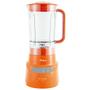 Imagem de Liquidificador Philco PH Touch Laranja 900W