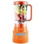 Imagem de Liquidificador Philco PH Touch Laranja 900W