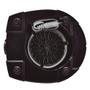 Imagem de Liquidificador Philco Ph900 1200W 3 Litro 12 Vel Preto 110V