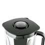 Imagem de Liquidificador Philco Ph900 1200W 3 Litro 12 Vel Preto 110V