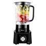 Imagem de Liquidificador Philco Ph900 1200W 3 Litro 12 Vel Preto 110V