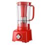 Imagem de Liquidificador Philco PH900 3L 12 Velocidade Vermelho 110V