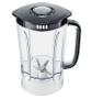 Imagem de Liquidificador Philco PLQ1400P Preto - 11 Velocidades 1400W - 110v