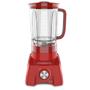 Imagem de Liquidificador Philco  PLQ1412V 1200W Vermelho