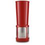 Imagem de Liquidificador Philco  PLQ1412V 1200W Vermelho