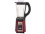 Imagem de Liquidificador Philco PLQ2000 Smart Copo de Vidro