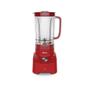 Imagem de Liquidificador philco reverse plq1300v 12 vel. 2 litros 1200w vermelho - 127v