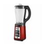 Imagem de Liquidificador Philco Smart Control Plq2000 600W Vermelho 220V