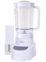 Imagem de Liquidificador Philco Touch 800w Luxx White 220v Com Filtro