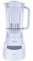 Imagem de Liquidificador Philco Touch 800w Luxx White 220v Com Filtro
