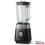 Imagem de Liquidificador Philips Série 5000 com 12 Velocidades e Jarra de Vidro com 2 Litros - RI2242