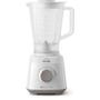 Imagem de Liquidificador Philips Walita Daily 2 Litros 550W RI2110/01