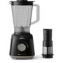 Imagem de Liquidificador Philips Walita Daily 2 Litros 600W RI2112 - Preto